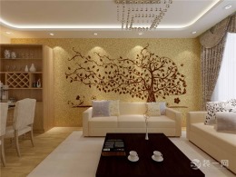东方红龙建