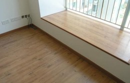 紫金华府