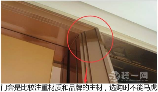 邯郸装修网分享厨房翻新日记 看看这些花费合理吗？