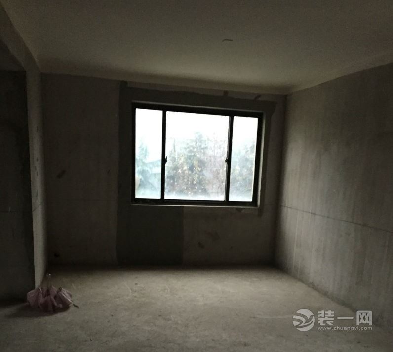 齐齐哈尔装修网分享一个处女座的装修日记