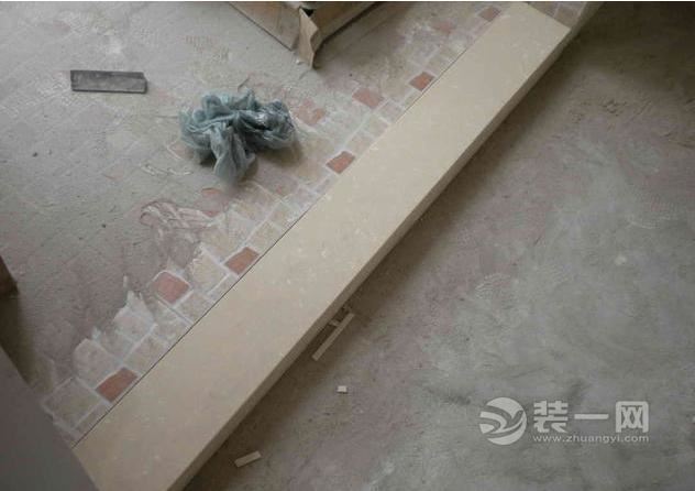 新房真的需要安装过门石 新房真的需要安装过门石